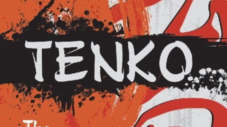Tenko (1981) poster