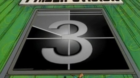 Dr. Jay (1994) - Episode 10 poster and promotional image