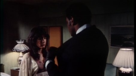 The Reformer (1976) - Episode 17 poster and promotional image