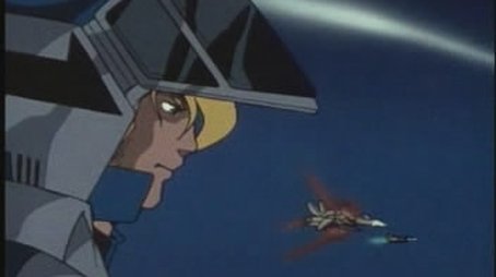 Farewell, Big Brother (1985) - Episode 18 poster and promotional image