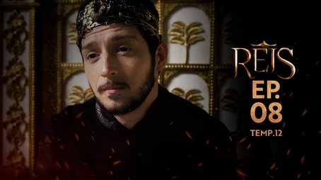 Reis128