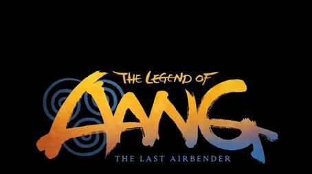 The Legend of Aang: The Last Airbender (2026) poster