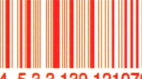 Stripes (2003) - Episode 20 poster and promotional image