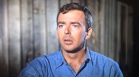 Sam for Town Council (1968) - Episode 27 poster and promotional image