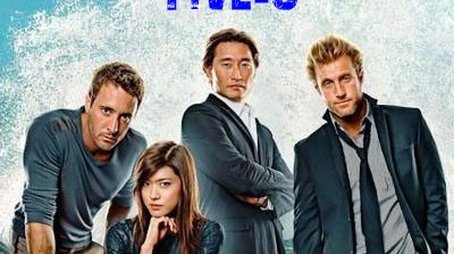 Specials (None) - Season 0 poster and promotional image