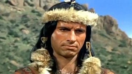 The Fallow Land (1967) - Episode 28 poster and promotional image