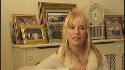 Fountain of Youth (2004) - Episode 8 poster and promotional image