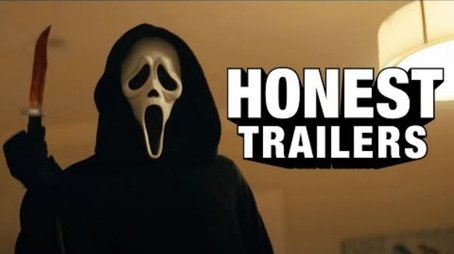 Scream (2022) (2022) - Episode 10 poster and promotional image
