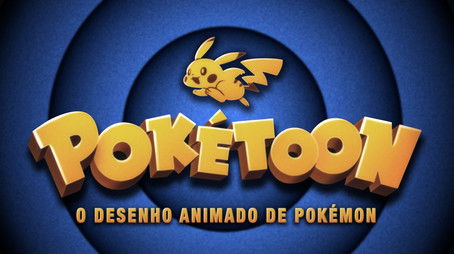 Season 1 (2020) - Season 1 poster and promotional image