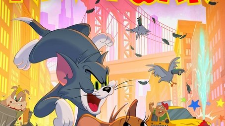 Season 2 (2021) - Season 2 poster and promotional image