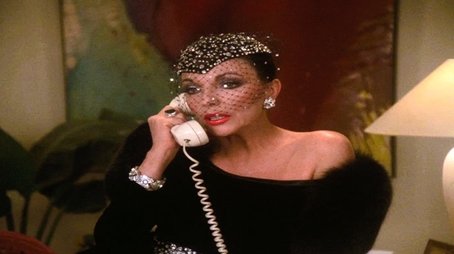 The Treasure (1985) - Episode 15 poster and promotional image