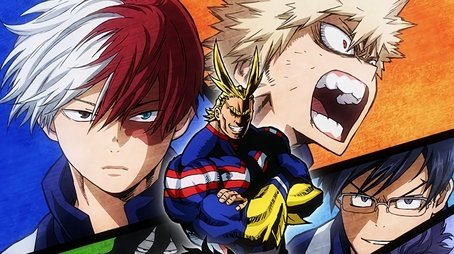 Season 2 (2017) - Season 2 poster and promotional image