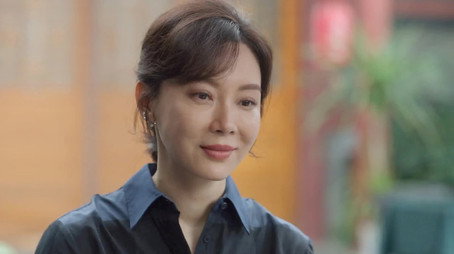 第二次拥抱 Évad 1