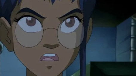 The Battle of Meridian Plains (2005) - Episode 23 poster and promotional image