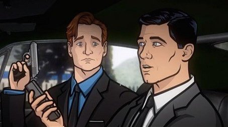 Episode 8
