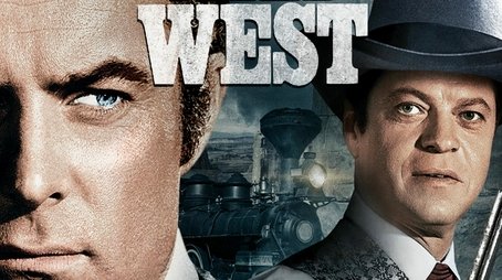 Season 1 (1965) - Season 1 poster and promotional image