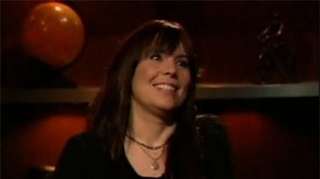 Annie Duke (2006) - Episode 13 poster and promotional image