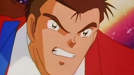 Episode 42 (1995) - Episode 42 poster and promotional image