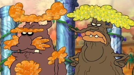 Chowder21