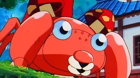 The Problem with Paras (1998) - Episode 44 poster and promotional image