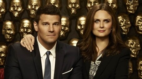 Season 9 (2013) - Season 9 poster and promotional image