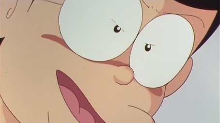 Episode 22 (1987) - Episode 22 poster and promotional image