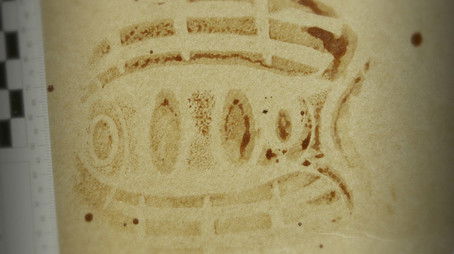 Sole Mate (2022) - Episode 2 poster and promotional image