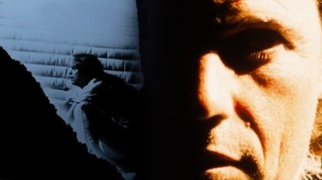 Nowhere Man (1995) poster