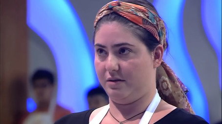 MasterChef Sezona 2