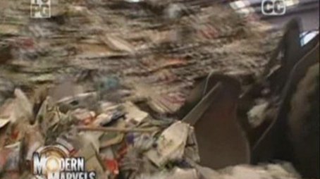 The Junkyard (2002) - Episode 14 poster and promotional image
