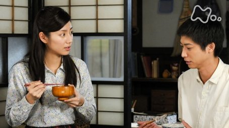 Episode 35 (2010) - Episode 35 poster and promotional image