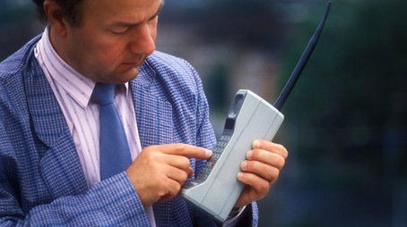 24/04/2010 (2010) - Episode 17 poster and promotional image