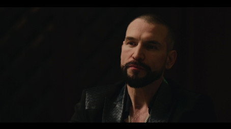 El señor de los cielos Temporada 10