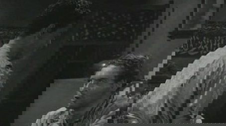 The Blue Veil (1960) - Episode 4 poster and promotional image