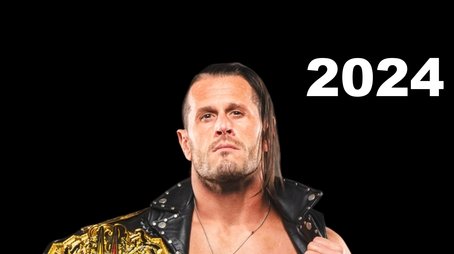 Season 21 (2024) (2024) - Season 21 poster and promotional image