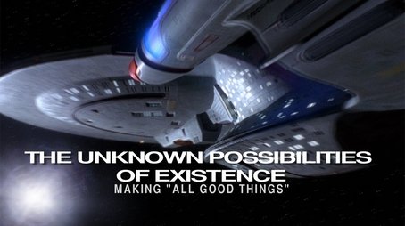Episode 32