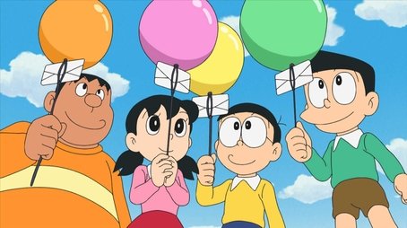 Episode 1108 (2020) - Episode 1108 poster and promotional image