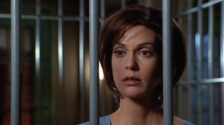 Der Fall Lois Lane – Teil 1