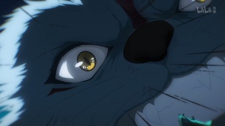 Episode 4 (2023) - Episode 4 poster and promotional image