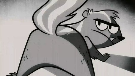 Os Jovens Titãs em Ação46