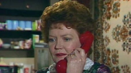 Episode 145 (1982) - Episode 145 poster and promotional image