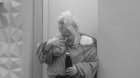 Scared of the Dark Stagione 1