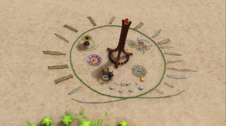 Dinosaur Train Sezona 2