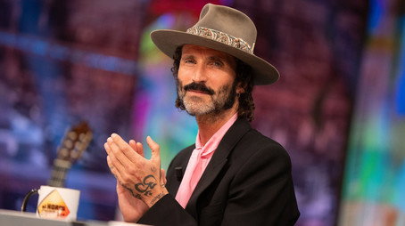 El hormiguero シーズン 19