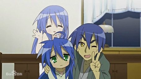 Episode 21