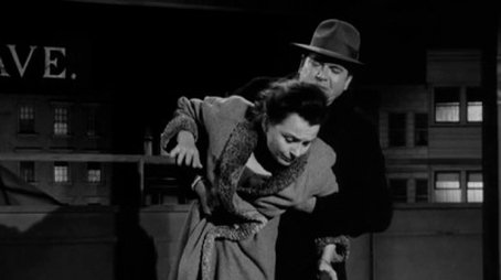 The Monkey Wrench (1962) - Episode 28 poster and promotional image