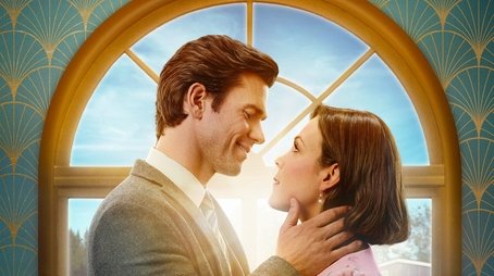 Season 12 (2025) - Season 12 poster and promotional image