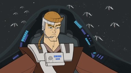 Episode 10