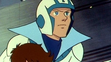 Episode 5 (1976) - Episode 5 poster and promotional image