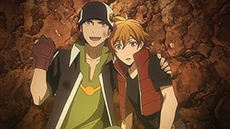 Episode 3